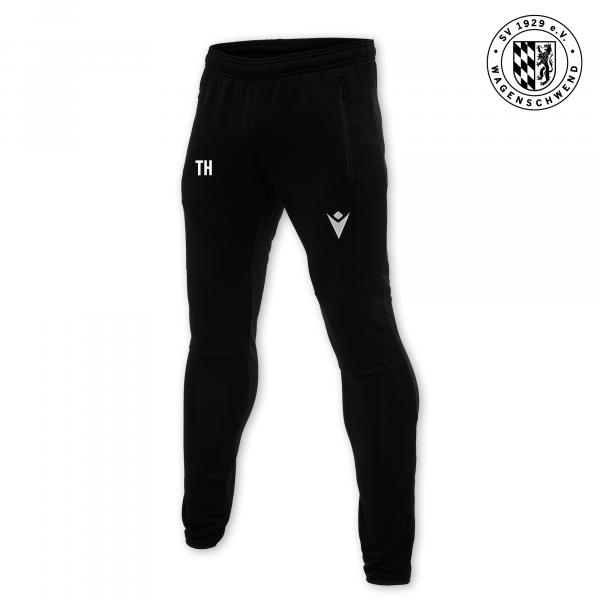 macron Pants NEPRI HERO - SV Wagenschwend